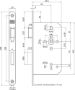 Afbeelding - https-www-ez-catalog-nl-Asset-07bf8455ffa14f2eb7e9dbdf16b56dd6-ImageFullSize-9064617651tek-jpg